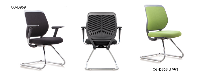 �k����|�����(hu��)�h��|�k���Ҿ�|�����(hu��)�h��|��(hu��)�h��