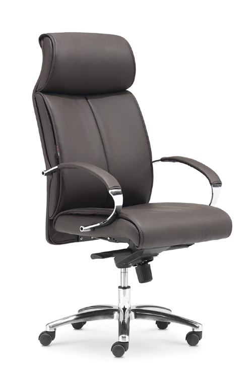 �k����|�F(xi��n)����Ƥ�����|�k���Ҿ�|��Ƥ�����|��(j��ng)������|�ϰ���|�߱���|�k���D(zhu��n)�� CG-DA200A