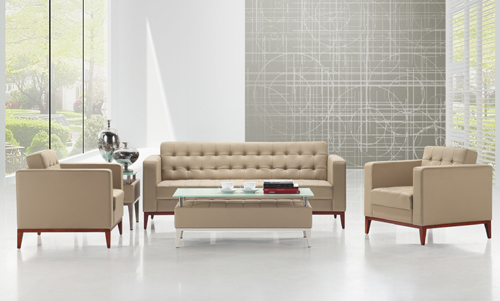 �k��ɳ�l(f��)|�F(xi��n)����Ƥɳ�l(f��)|�k���Ҿ�|�F(xi��n)����Ƥɳ�l(f��) CG-DA8018Y