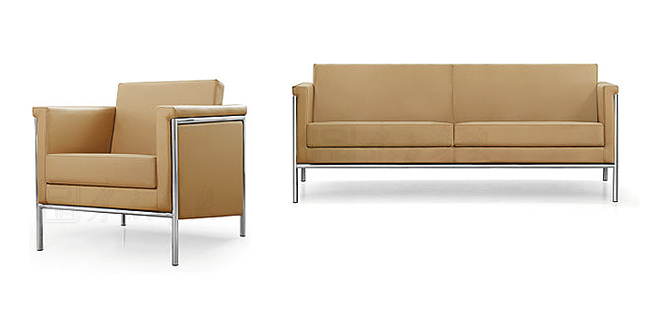 �k��ɳ�l(f��)|�F(xi��n)����Ƥɳ�l(f��)|�k���Ҿ�|�F(xi��n)����Ƥɳ�l(f��) CG-DB-805