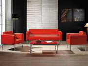 �F����Ƥɳ�l CG-DB-818S