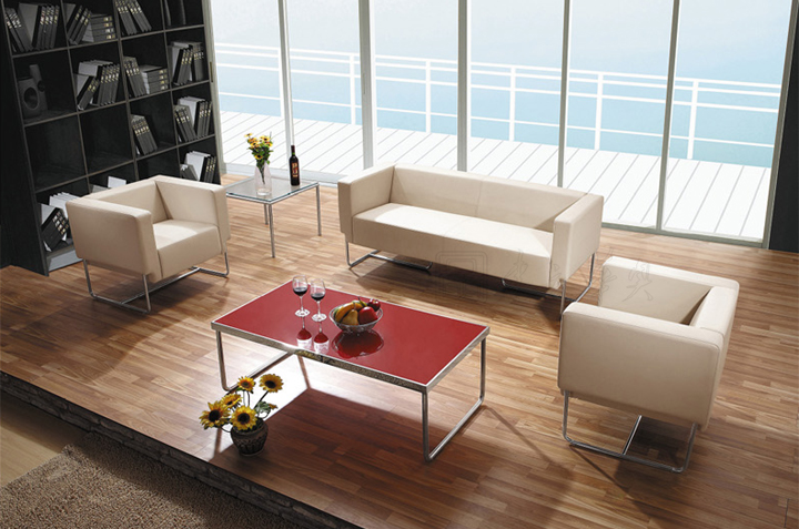 �k��ɳ�l(f��)|�F(xi��n)����Ƥɳ�l(f��)|�k���Ҿ�|�F(xi��n)����Ƥɳ�l(f��) CG-DB-831