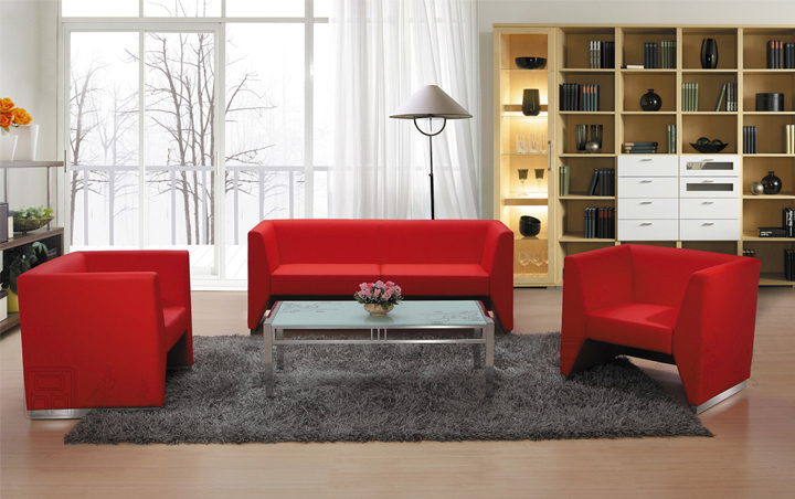 �k��ɳ�l|�F����Ƥɳ�l|�k���Ҿ�|�F����Ƥɳ�l CG-DB-850