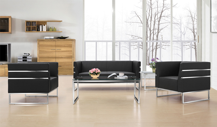 �k��ɳ�l|�F����Ƥɳ�l|�k���Ҿ�|�F����Ƥɳ�l CG-DB-853