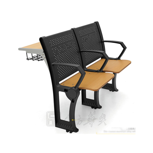 �W(xu��)У�Ҿ�|�����n����|�k���Ҿ�|�����n����|�Y����|�A���n���� CG-DB2021