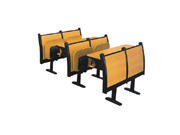 �����n����CG-DB2061_�k���Ҿ�_�����n����_�WУ�Ҿ�