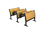 �����n����CG-DB2064_�k���Ҿ�_�����n����_�WУ�Ҿ�