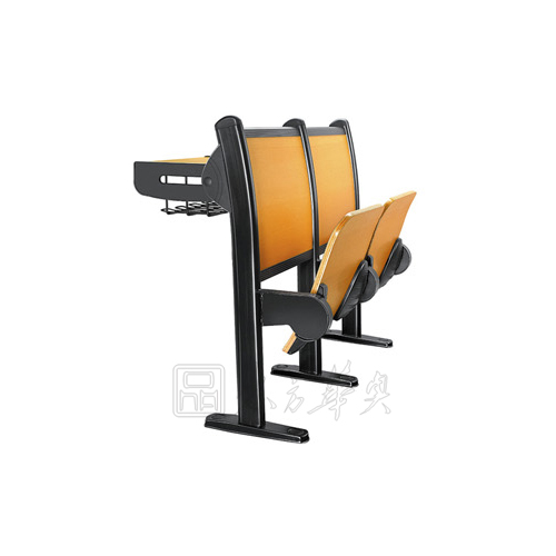 �W(xu��)У�Ҿ�|�����n����|�k���Ҿ�|�����n����|�����n���� CG-DB2069