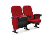 �Y����CG-DB9401_�k���Ҿ�_(d��)�Y����_��������