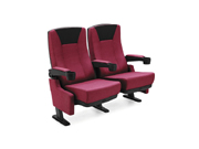 �Y����CG-DB9405_�k���Ҿ�_(d��)�Y����_��������