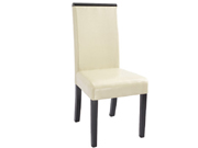 ľ�|���e��CG-DC475_�k���Ҿ�_ľ�����e��_�F���������e��