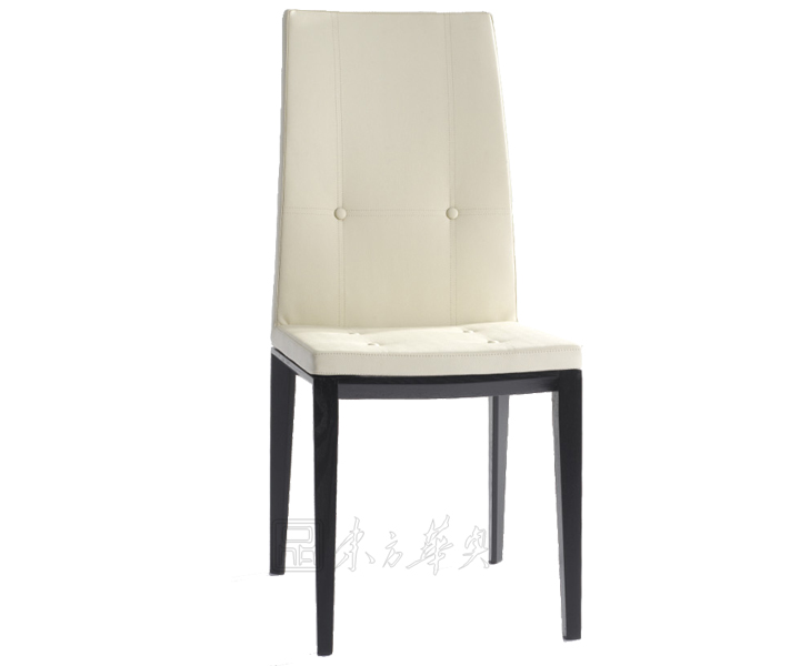 �F(xi��n)����(j��ng)�����e��|ľ�����e��|�k���Ҿ�|ľ�|(zh��)���e��|�F(xi��n)��ľ�|(zh��)�Σ��r(sh��)��ľ�|(zh��)���e�Σ��r(sh��)�в͏d�Σ�ľ�|(zh��)�ߙn���Σ�ľ�|(zh��)ǢՄ�Σ����e��͏d���ӣ��Ӵ����ӣ���Ƥ���Σ���(sh��)ľ���� CG-DC493