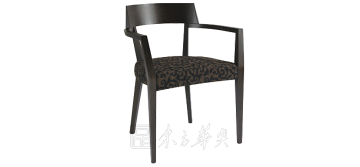 �F���������e��|ľ�����e��|�k���Ҿ�|ľ�|���e��|�F��ľ�|�����r��ľ�|���e�����r�в͏d����ľ�|�ߙn���Σ� CG-DC587