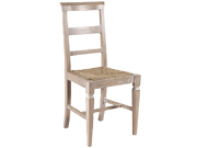 ľ�|���e��CG-DC667_�k���Ҿ�_ľ�����e��_�F���������e��