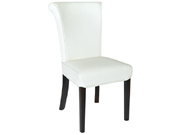 ľ�|���e�� CG-DC678