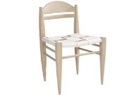 ľ�|���e��CG-DC683_�k���Ҿ�_ľ�����e��_�F���������e��