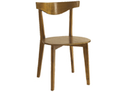 ľ�|(zh��)���e��