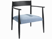 ľ�|(zh��)���e��