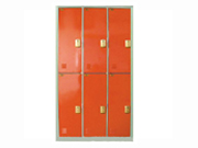 ���Зl�a�Ĵ�� CG-DEO06