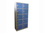 ���Зl�a�Ĵ�� CG-DEP14