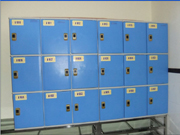 IC������� CG-DEP15