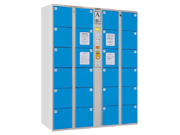 ���Зl�a�Ĵ�� CG-DEP16