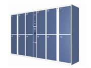 �C������� CG-DEP19