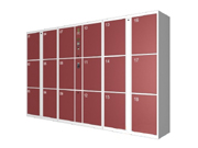 �C������� CG-DEP20