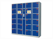 ���Зl�a�Ĵ�� CG-DEP23