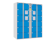 ���Зl�a�Ĵ�� CG-DEP26