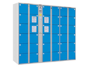 ���Зl�a�Ĵ�� CG-DEP27