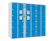 ��ƃ���� CG-DEP36