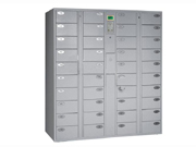 ��ƃ���� CG-DEP40