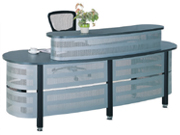 ǰ�_CG-DF01-04_�k���Ҿ�_(d��)ǰ�__�k�����L(f��ng)