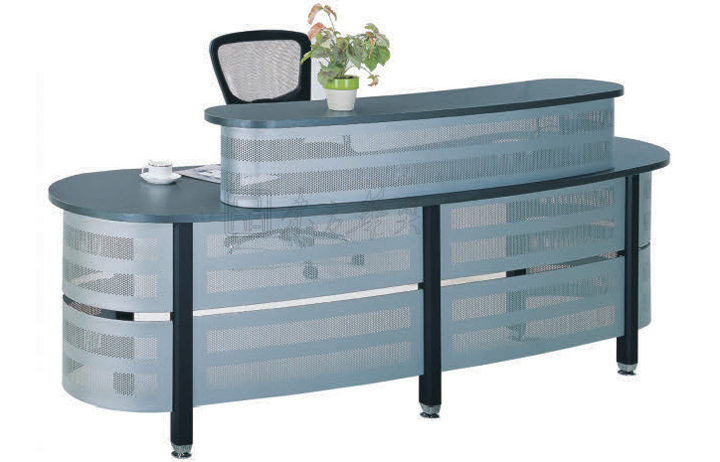 �k�����L(f��ng)|ǰ�_|�k���Ҿ�|ǰ�_ CG-DF01-04