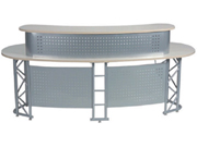 ǰ�_CG-DF01-2_�k���Ҿ�_(d��)ǰ�__�k�����L(f��ng)