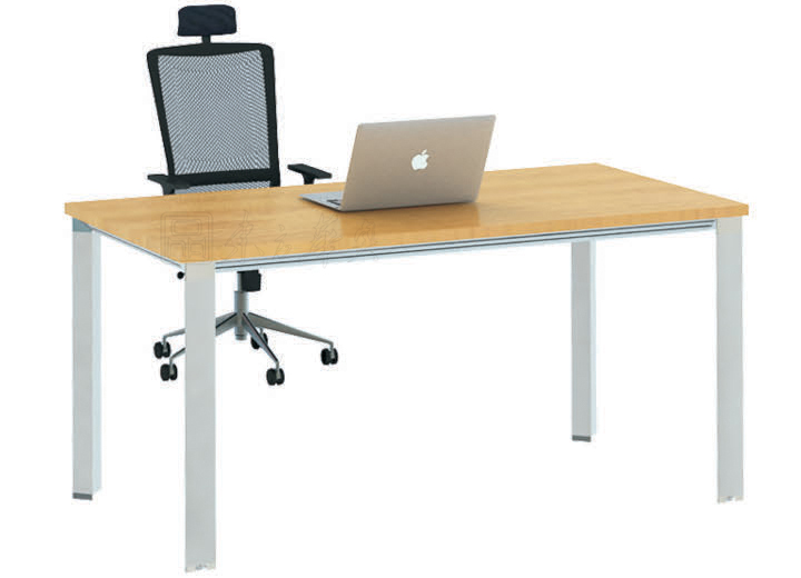 �k���_|�ľ�T�_|�k���Ҿ�|�ľ�T�_ CG-DF130-01