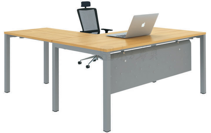 �k���_(t��i)|�ľ�T�_(t��i)|�k���Ҿ�|�ľ�T�_(t��i) CG-DF172-02