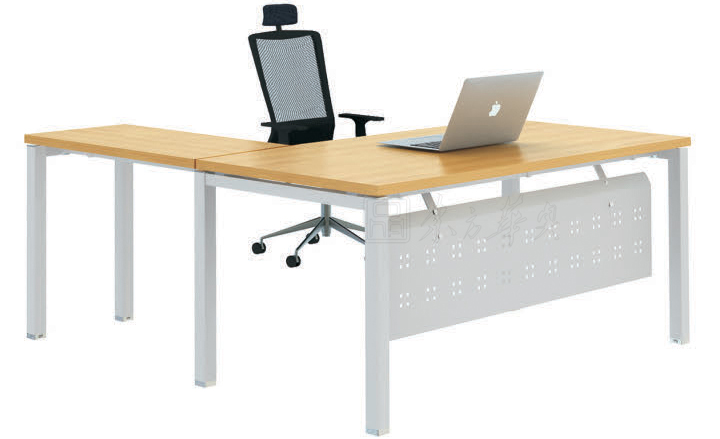 �k���_|�ľ�T�_|�k���Ҿ�|�ľ�T�_ CG-DF72-02