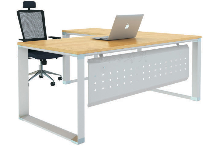 �k���_|�r���а��_|�k���Ҿ�|�r���а��_ CG-DF88-02