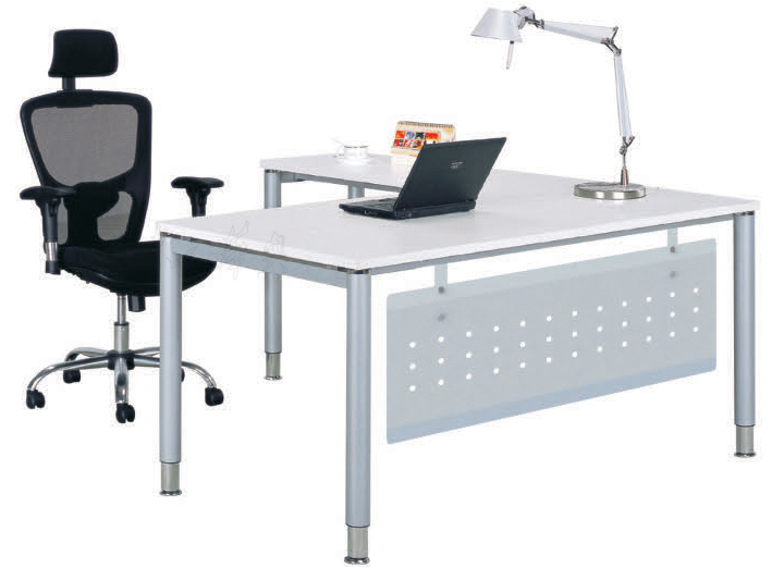 �k���_|�r���а��_|�k���Ҿ�|�r���а��_ CG-DF89X-02