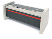 �y�РI�I(y��)�dCG-DSG-T03_�k���Ҿ�_(d��)�y�РI�I(y��)�d_���ڡ���Ժ�Ҿ�