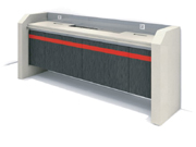 �y�РI�I(y��)�dCG-DSG-T04_�k���Ҿ�_(d��)�y�РI�I(y��)�d_���ڡ���Ժ�Ҿ�