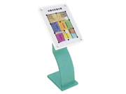 ��ʾ�ơ��Y�ϼ�CG-DSN-F20|���ڡ���Ժ�Ҿ�|�r�РI�I(y��)�d�Ҿ�|�k���Ҿ�