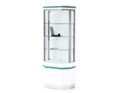 �y�РI�I(y��)�dCG-DSN-G07_�k���Ҿ�_(d��)�y�РI�I(y��)�d_���ڡ���Ժ�Ҿ�