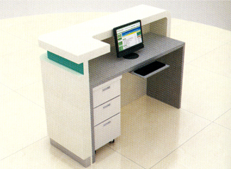 ���ڡ���Ժ�Ҿ�|�r�РI�I�d�Ҿ�|�k���Ҿ�|С����ԃ�_