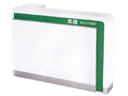 �y�РI�I(y��)�dCG-DSN-T02_�k���Ҿ�_(d��)�y�РI�I(y��)�d_���ڡ���Ժ�Ҿ�