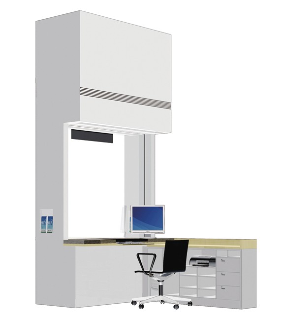 ��������Ժ�Ҿ�|�]���I�I�d�Ҿ�|�k���Ҿ�|�F����_