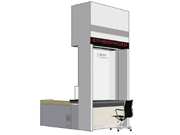 �F����_ CG-DSY-T05