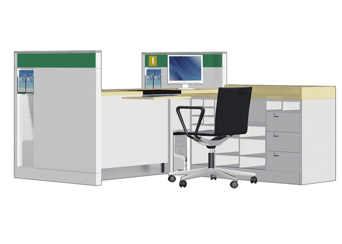 ��������Ժ�Ҿ�|�]���I�I(y��)�d�Ҿ�|�k���Ҿ�|�ǬF(xi��n)����_ CG-DSY-T11